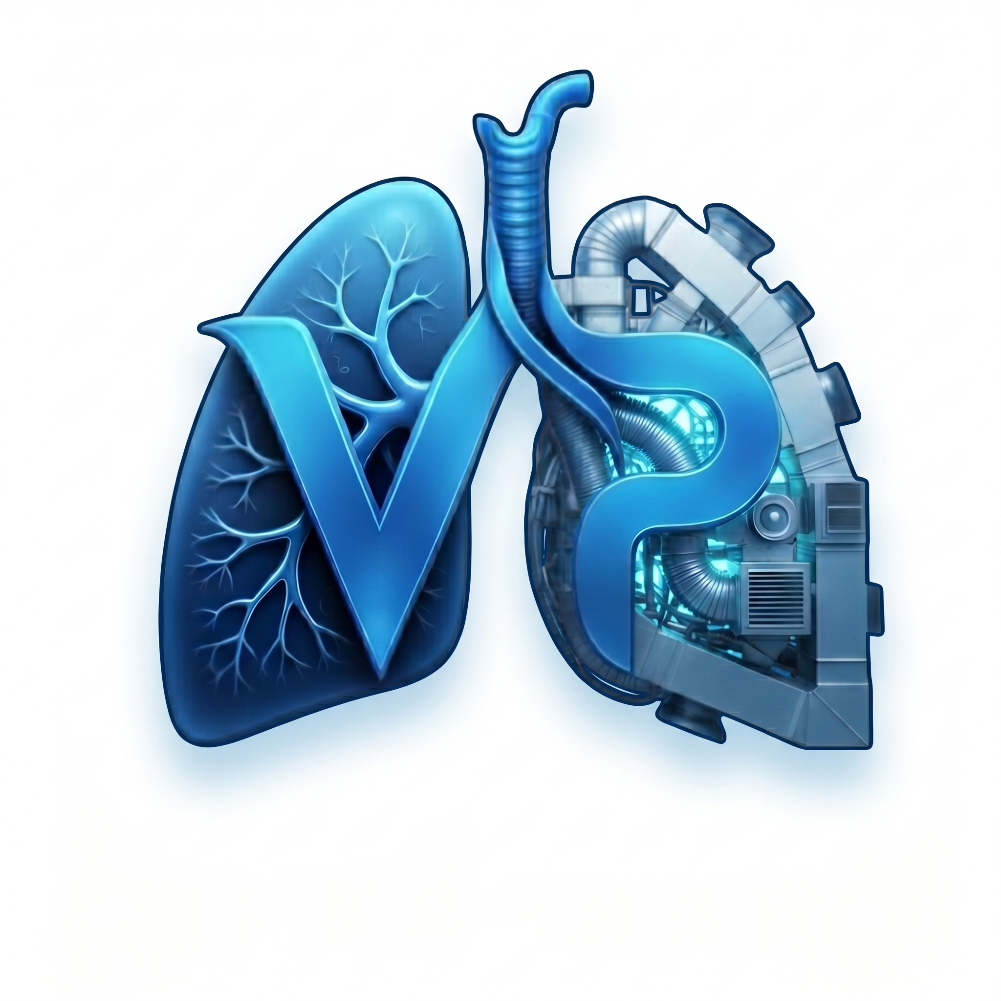 VP Expert-Conseil